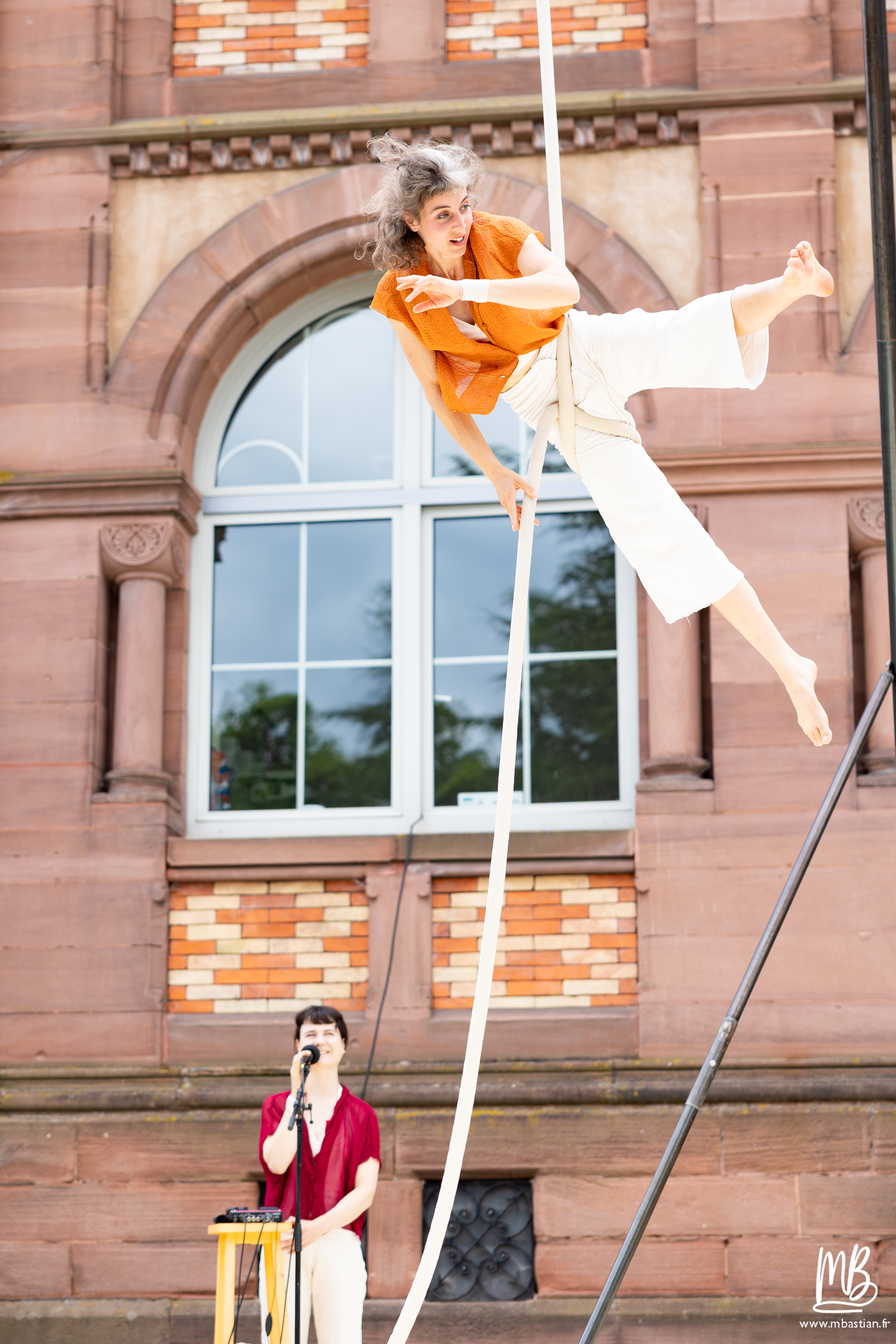 2025 05 24 HDN2025 MB 28